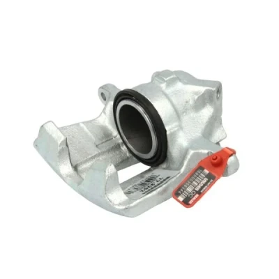 Bilde av Bremsecaliper LAUBER 77.2252