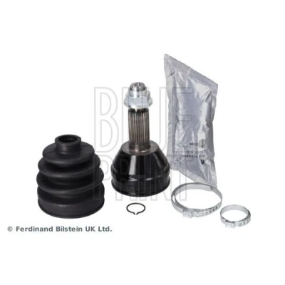Bilde av BLUE PRINT ADG089139 Drivknute hjulside CHEVROLET: Epica Sedan