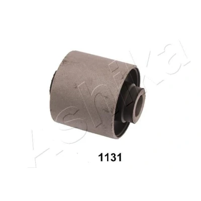 Bilde av ASHIKA GOM 1131 holder, tverrstyrestanglagring bakaksel