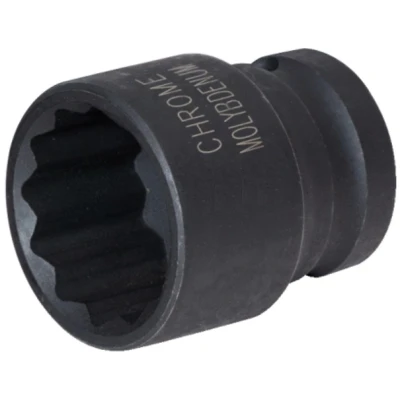 Bilde av KS TOOLS 515.0918 Kraftpipe 38 18 12,5 (1/2&quot;) tolvkant