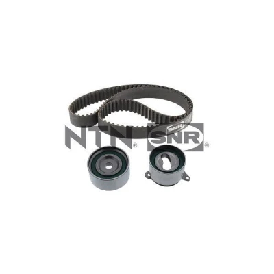 Bilde av SNR KD470.03 Registerreimsett 108 MAZDA: 626 III Stasjonsvogn, Hatchback