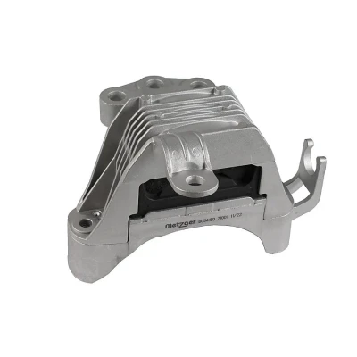 Bilde av METZGER 8054150 Motorfeste høyre Gummimetallager