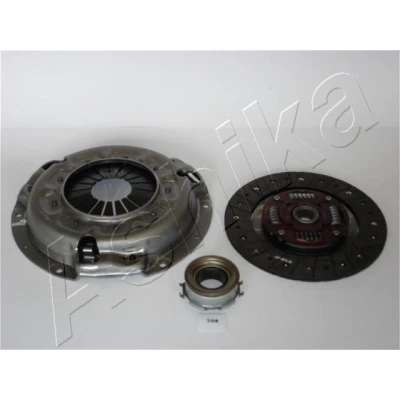 Bilde av Clutchsett, subaru impreza coupé, kombi, sedan, legacy i, ii, kombi ii