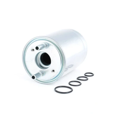 Bilde av HENGST FILTER H336WK Drivstoffilter ledningsfilter RENAULT: MEGANE 3 Grandtour, Grand SCENIC 3, SUZUKI: Vitara 2 SUV
