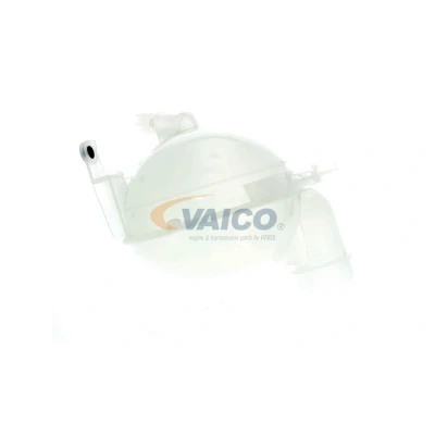 Bilde av VAICO V22 0442 Ekspansjonstank Original Quality