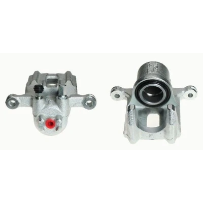 Bilde av BUDWEG CALIPER 344361 Bremsecaliper HONDA: CR V 2, ACCORD 8 Kombi,