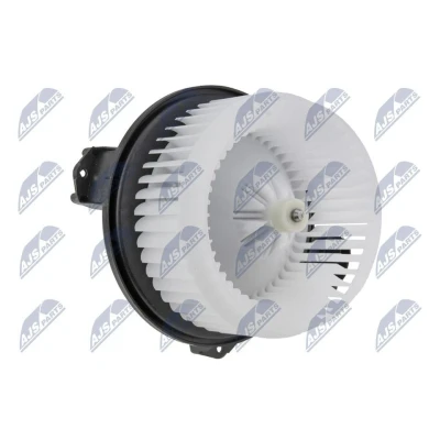 Bilde av Kupévifte, toyota auris, corolla sedan, rav 4 iii, iv, van verso, verso van, 8710302140, 8710302200, 8710342090