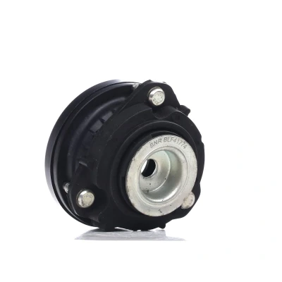 Bilde av BILSTEIN B1 Service Parts 12 238019 Fjærbenslager framaksel FORD: MONDEO 3 Stufenheck, Kombi,
