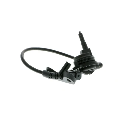 Bilde av VEMO Original Quality V10 73 0141 Bryter, ryggelys Manuell girkasse, 5 trinns med kabel AUDI: A6 C5 Sedan, A4 B7 Avant