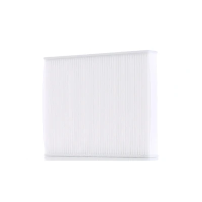 Bilde av Kupéfilter DENSO DCF478P