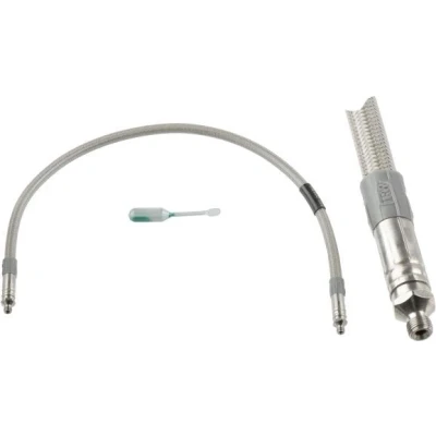Bilde av TRW Varioflex MV043T Bremseslange