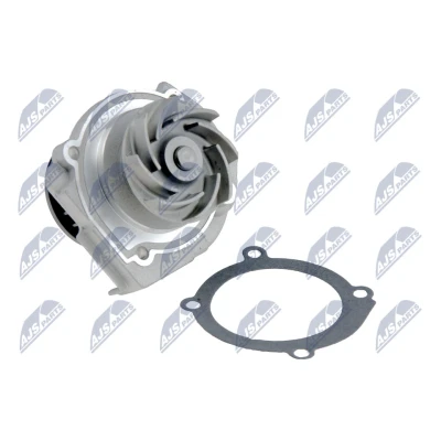 Bilde av Vannpumpe, abarth,alfa romeo,fiat,lancia, 46422512, 71713728