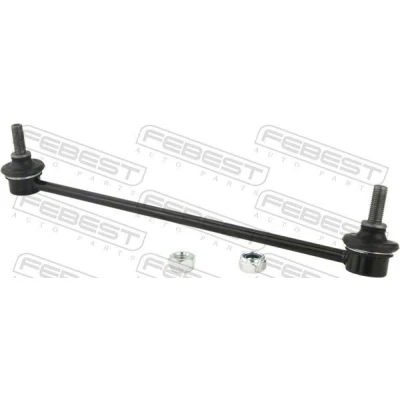 Bilde av stang, stabilisator, Framaksel venstre, honda city sedan v, jazz iv, 51325 T00 T01, T5A 003