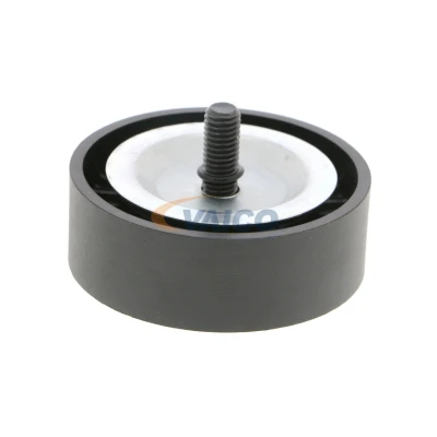 Bilde av VAICO V30 3112 Styrerulle Original Quality MERCEDES BENZ: Sprinter 5 T Van, B Klasse, 3.5 MITSUBISHI: COLT 6
