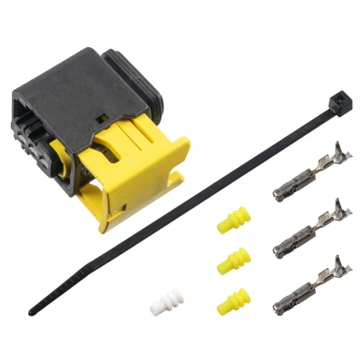 Bilde av FEBI BILSTEIN 193038 Plugg