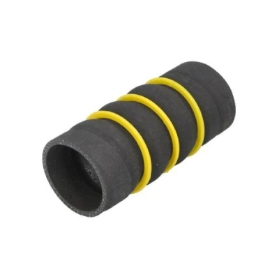Bilde av THERMOTEC DCC078TT Ladeluftslange Silikon CITROËN: DS3 Hatchback