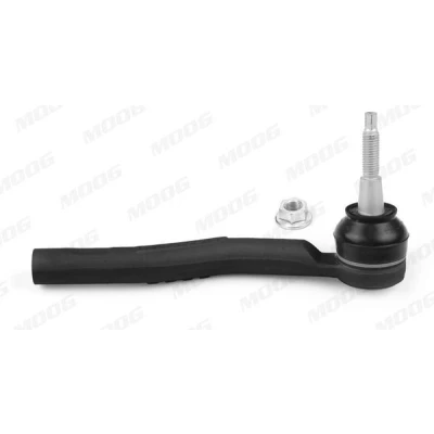 Bilde av MOOG VO ES 18545 Endeledd 12,4mm