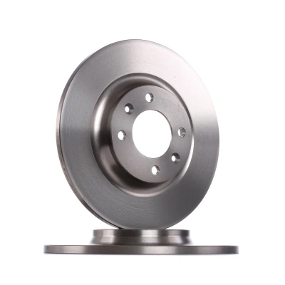 Bilde av BOSCH 0 986 479 118 Bremseskiver 290 12 4 108 fullt ut oljet høy karbon med skruer PEUGEOT: 3008 I, 308 I Hatchback, CITROËN: C4 II Hatchback