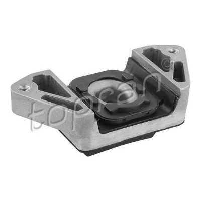 Bilde av TOPRAN 634 428 Lagring, girmekanisme bak FORD: Transit Mk6 Minibuss, Van