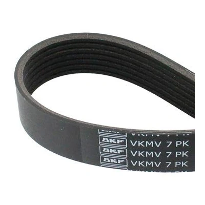 Bilde av SKF VKMV 7PK1135 Kileribberem 1135 7