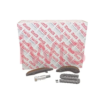 Bilde av AIC 70004Set Registerkjedesett BMW: 3 Sedan, X5, Touring, MINI: Hatchback, Countryman, Clubman