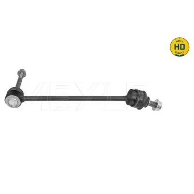 Bilde av MEYLE 016 060 0109/HD Stabstag framaksel venstre 310 M10x1,5