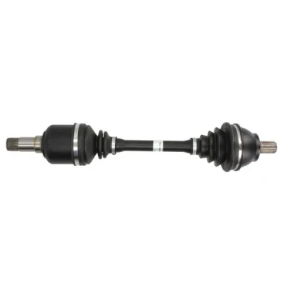 Bilde av Drivaksel POINT GEAR PNG72539
