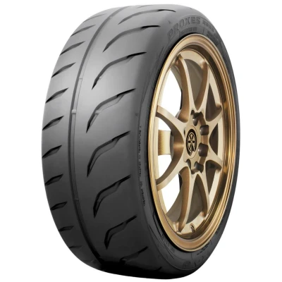 Bilde av Toyo Proxes R888R ( 215/45 ZR17 91W XL 2G )