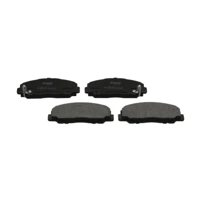 Bilde av KAVO PARTS KBP 1505 Bremseklosser med akustisk slitasjevarsel