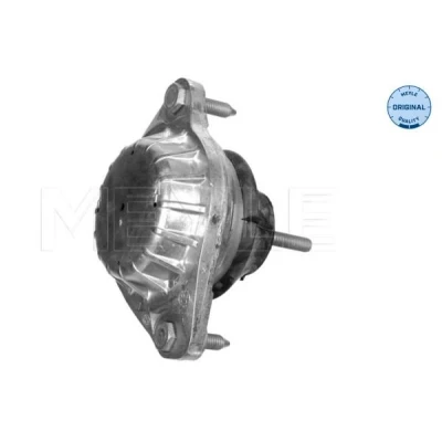 Bilde av MEYLE 100 199 0046 Motorfeste ORIGINAL Quality foran venstre hydrolager AUDI: Coupe B3, Cabriolet B4