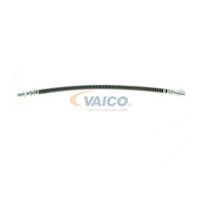 Bilde av VAICO V30 4122 Bremseslange 350 M 10x1