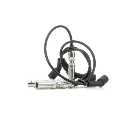 Bilde av BREMI 203/200 Pluggledninger 4