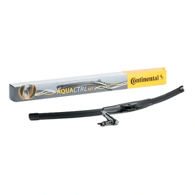 Bilde av Vindusvisker Continental 2800011015280 700mm foran Flatt viskeblad VOLKSWAGEN: Touran I, Sharan Golf Plus / Crossgolf, FORD: Mondeo 5 Kombi
