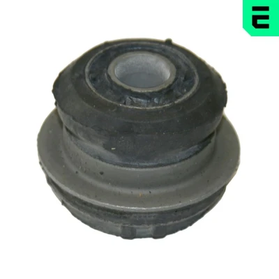Bilde av OPTIMAL F8 6805 Styrestang Lagring bak, innvendig, nede, framaksel MERCEDES BENZ: W124 Sedan, 190, Stasjonsvogn