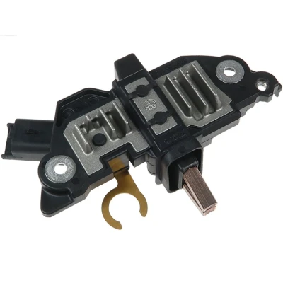 Bilde av AS PL ARE0251(BOSCH) Generatorregulator 12