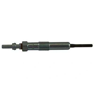 Bilde av KAVO PARTS IGP 6515 Glødeplugg 4,4V M10x1.0mm RENAULT: MEGANE 3 Grandtour, Kangoo II Express, 3, NISSAN: Qashqai 2, Juke