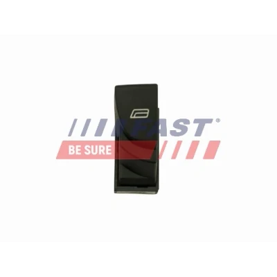 Bilde av Bryter, vindusløfter, Foran venstre, citroën,fiat,peugeot, 735315619