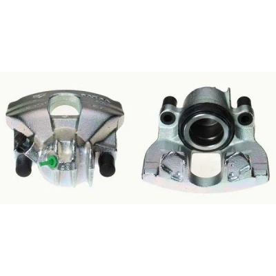 Bilde av BUDWEG CALIPER 343146 Bremsecaliper VOLVO: V70 2, S60 I, XC70 I Cross Country