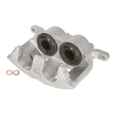 Bilde av ABE CZH2171 Bremsecaliper framaksel venstre DODGE: Journey MPV