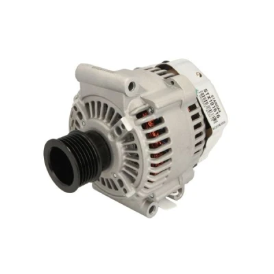 Bilde av Dynamo STARDAX STX101616