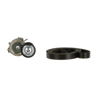 Bilde av GATES K036PK1750 Kileribberem ThermalPro RENAULT: Kangoo I, LAGUNA 2 Grandtour