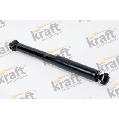 Bilde av Støtdemper KRAFT AUTOMOTIVE 4006000