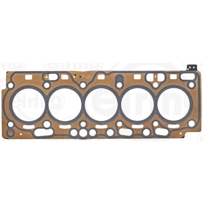 Bilde av ELRING 524.525 Toppakning 1,1 82,3 metallagpakning VOLVO: XC70 II Stasjonsvogn, V50, S80