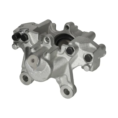 Bilde av Bremsecaliper FEBI BILSTEIN 185756