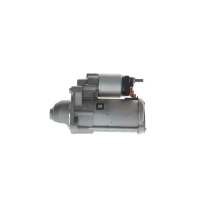 Bilde av BOSCH 1 986 S01 053 Starter 12 1,8