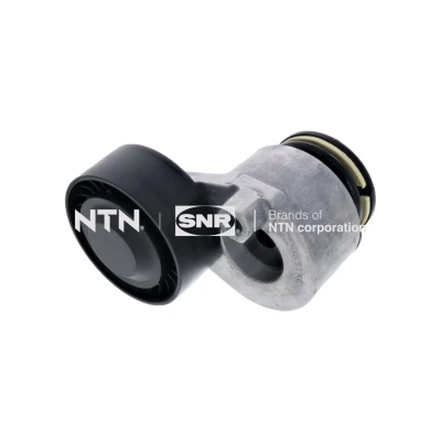Bilde av SNR GA355.11 Strammerull RENAULT: Kangoo I, MEGANE 2, NISSAN: MICRA 3