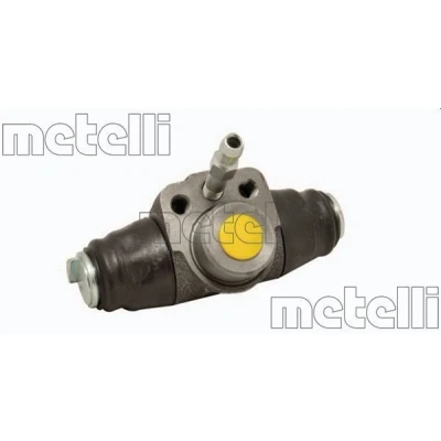 Bilde av CIFAM 101 349 Bremsesylinder 19,05 VOLKSWAGEN: Passat B3/B4 Sedan, GOLF 3, Jetta 2