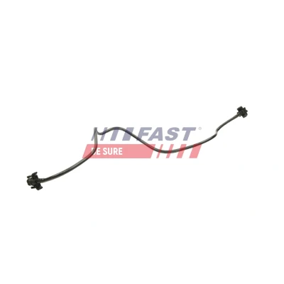 Bilde av FAST FT61036 Oppvarmingsslange