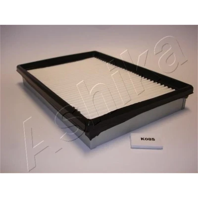 Bilde av Luftfilter, kia carnival i, ii, 0K52Y1333X, 0K55813Z40, 0K558 13 Z40, OK55813Z40
