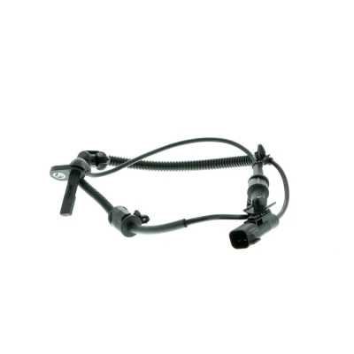 Bilde av VEMO V40 72 0571 ABS Sensor framaksel Original Quality for kjøretøy med 12 OPEL: Astra J Sports Tourer